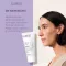 Eubos Kühl & Kirkas Anti-Redness Intensive Cream, 30 ml