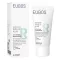 Eubos Kühl & Kirkas Anti-Redness Intensive Cream, 30 ml