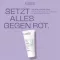 Eubos Kühl & Kirkas Anti-Redness Intensive Cream, 30 ml