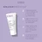 Eubos Kühl & Kirkas Anti-Redness Intensive Cream, 30 ml