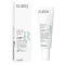 Eubos Cool &amp; Kirkas Anti-Redness CC Voide LSF 50, 30 ml