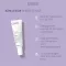 Eubos Cool &amp; Kirkas Anti-Redness CC Voide LSF 50, 30 ml
