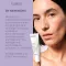 Eubos Cool &amp; Kirkas Anti-Redness CC Voide LSF 50, 30 ml