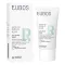 Eubos Cool &amp; kirkas punaisuutta ehkäisevä seerumi, 30 ml