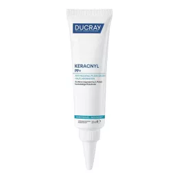 DUCRAY KERACNYL PP+ kerma, 30 ml