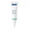 DUCRAY KERACNYL PP+ kerma, 30 ml