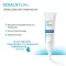 DUCRAY KERACNYL PP+ kerma, 30 ml