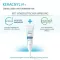 DUCRAY KERACNYL PP+ kerma, 30 ml