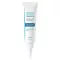DUCRAY KERACNYL GLYCOLIC+ kerma, 30 ml