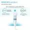 DUCRAY KERACNYL GLYCOLIC+ kerma, 30 ml
