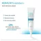 DUCRAY KERACNYL GLYCOLIC+ kerma, 30 ml