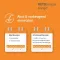 KETOkonatsoliteräshampoo 20 mg/g, 120 ml