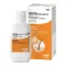 KETOkonatsoliteräshampoo 20 mg/g, 120 ml