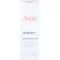 AVENE Cicalfate+ Acute Care Emul.post-acte/-tattoo, 40 ml