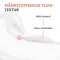 Avene Cicalfate + akuuttihoitoemulsio post-acte / tatuointi, 40 ml