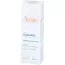 AVENE Cicalfate+ Acute Care Emul.post-acte/-tattoo, 40 ml