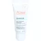 AVENE Cicalfate+ Acute Care Emul.post-acte/-tattoo, 40 ml