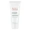 Avene Cicalfate + akuuttihoitoemulsio post-acte / tatuointi, 40 ml