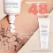 Avene Cicalfate + akuuttihoitoemulsio post-acte / tatuointi, 40 ml