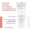 Avene Cicalfate + akuuttihoitoemulsio post-acte / tatuointi, 40 ml