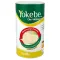 Yokebe vanilja laktoositon NF2-jauhe, 500 g