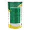 Yokebe vanilja laktoositon NF2-jauhe, 500 g