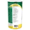 Yokebe vanilja laktoositon NF2-jauhe, 500 g