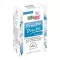Sebamed Fresh Shower kiinteä aine (100 g)