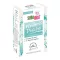 Sebamed Wellness Shower kiinteä (100 g)