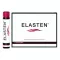 Elasten-kollageenijuomaampullit, 7 kpl