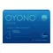 OYONO Yötabletit, 24 kpl