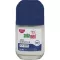 SEBAMED miehille Deo Sensitiv Roll-on, 50 ml