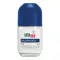 SEBAMED miehille Deo Sensitiv Roll-on, 50 ml