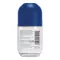 SEBAMED miehille Deo Sensitiv Roll-on, 50 ml