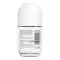 Sebamed Fresh Deodorant tuore roll-on, 50 ml
