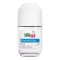 Sebamed Fresh Deodorant tuore roll-on, 50 ml