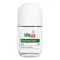 SEBAMED Fresh Deo Herb Roll-on, 50 ml