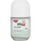 SEBAMED Balsam Deo hajusteeton roll-on, 50 ml