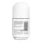 Sebamed Balm deodorantti hajusteeton roll-on, 50 ml