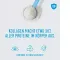 Instructions for use for VITAL PROTEINS Kollageenipeptidit neutraali jauhe, 284 g - 2