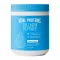 VITAL PROTEINS Kollageenipeptidien neutraali jauhe, 567 g