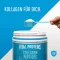 VITAL PROTEINS Collagen Creamer kookospähkinäjauhe, 293 g