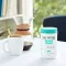 Instructions for use for Vital Proteins Collagen Creamer kookosjauhe (293 g) - 4