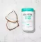 Instructions for use for Vital Proteins Collagen Creamer kookosjauhe (293 g) - 5