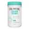 VITAL PROTEINS Collagen Creamer kookospähkinäjauhe, 293 g