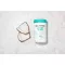 VITAL PROTEINS Collagen Creamer kookospähkinäjauhe, 293 g