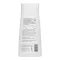 SEBAMED Hilsettä ehkäisevä shampoo, 400 ml