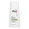 SEBAMED Hilsettä ehkäisevä shampoo, 400 ml