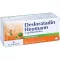 DESLORATADIN Heumann 5 mg kalvopäällysteiset tabletit, 20 kpl