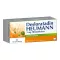 Desloratadiini HEUMANN 5 mg kalvopäällysteiset tabletit, 20 kpl